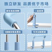 坐日本姿矫正器小学生护栏写字坐姿纠正保护视力神器儿童防近视架