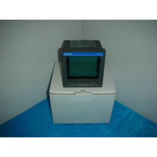 CEEN   EMU420Q-RO2   EMU420Q-R02    询价