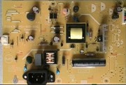 AOC E2250SWN 22英寸液晶显示器电源板高压升压背光驱动一体主板