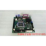 议价直拍不发：信步 SV1-H8116 工业主板 DDR3内存 1150接口 H81