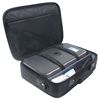 适用惠普office jet200移动打印机便携式单肩手提包商务笔记本包