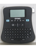 dymo标签机lm210d中英文便携式手持家用网线不干胶小型标签打印机