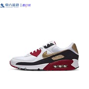 Nike耐克Air Max 90 CNY男透气轻便缓震休闲运动跑步鞋CU3005-171