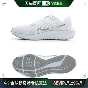 韩国直邮Nike 通用 耐克跑鞋进口运动休闲鞋