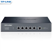 tp-linktl-ac300无线ap控制器大型网络组网，无线管理器300台管理量，吸顶面板式无线ap室外ap集中管理器