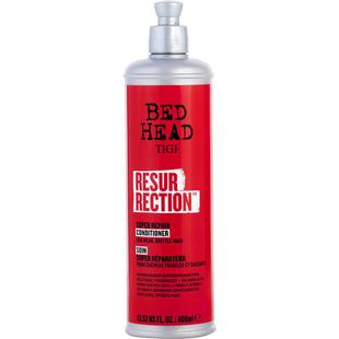 TIGI Bed Head 蒂芝 摩登都市健康强韧护发素 400ml 脆弱发质