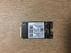 三星PM991 256G m.2 NVMe PCIe 2242 2280 高速SSD固态硬盘