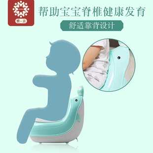 儿童小马桶婴儿幼儿小孩尿盆便盆男孩男童宝宝男专用防溅尿坐便器