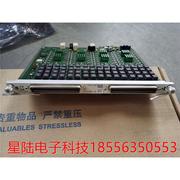 上海贝尔7353 MPOT-A 64路语音板