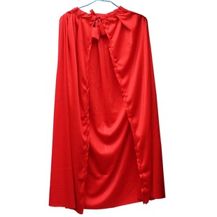 红色半身裙，高腰显瘦，气质百搭
