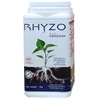 生根粉剂促根服盆生长非激素rhyzo长根植物，主根次根根毛扦插换盆