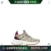 香港直邮Pinko 品高 女士 Ariel 01 运动鞋 SS0023T012