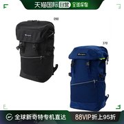 日本直邮champion 男士 双肩包时尚旅行轻便运动背包书包旅行包