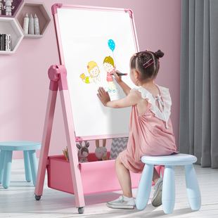 卓越星，优选益智学习画板专注孩子画画用品