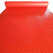 进门pvc防水防滑地垫门垫地毯塑料垫耐磨家用地板垫走廊地胶脚垫