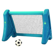 幼儿园教具游乐设备隆成l510足球门儿童，足球门网架室内户外篮球架