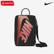 耐克NIKE男包女包运动包旅行包手提包休闲包健身包鞋袋鞋盒BA7337