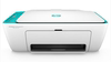 hp惠普2677打印机复印扫描3合1家用小型一体机a4手机无线wifi彩色