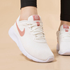 Nike耐克女鞋2023秋季女士运动鞋轻便跑鞋网面透气跑步鞋