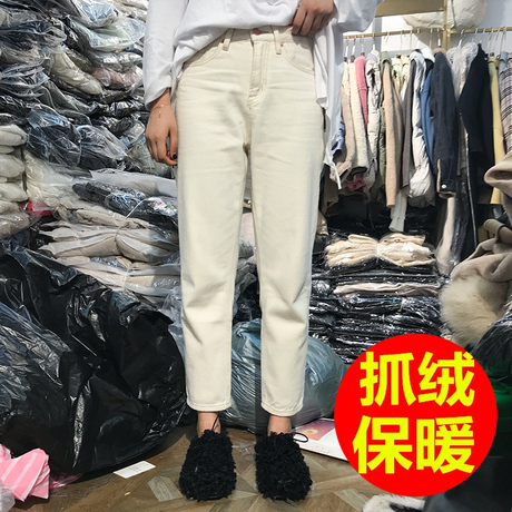 花匣子