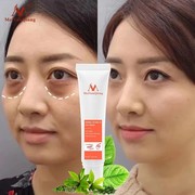 eyecreampeptidecollagenserumanti-wrinkleage眼部走珠液