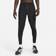 Nike/耐克男款运动长裤百搭速干休闲抽绳针织直邮DQ4730商场