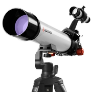 星特朗天秤605天文，望远镜高倍高清专业观星，木土星深空小学生儿童