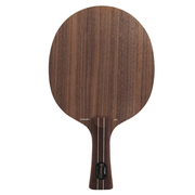 实战Stiga斯蒂卡乒乓球拍极强纯木许昕用斯帝卡极强碳素底板