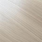 橡木原木表层加宽新三层实木地板本色地热暖地板锁扣15厚ENF级环
