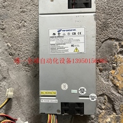 电源额定400w电源工控服务器，电源全汉电源fsp400