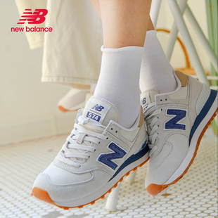 NEW BALANCE nb男鞋女鞋中性复古运动休闲鞋 ML565CLG/ML574LGI