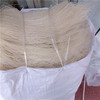 一份3斤装温州雁荡山地道特产手工米粉干大荆炒粉干米线米面