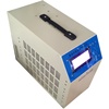 48v50a蓄电池放电仪，蓄电池容量测试仪，直流屏电池检测仪