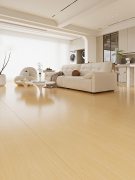 日式木纹砖仿实木卧室阳台，木纹瓷砖奶油，色地砖客厅地板砖800x800