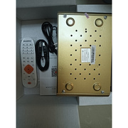 普利尔德p10网络机顶盒智能，机顶盒高清播放器wifi无线点播机