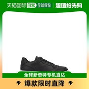 香港直邮潮奢poloralphlauren男士运动鞋