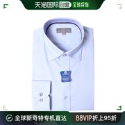 韩国直邮countessmara衬衫，弹力cdhv3b5357b0-b0