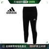 韩国直邮adidas休闲运动套装阿迪达斯运动裤，gh7306