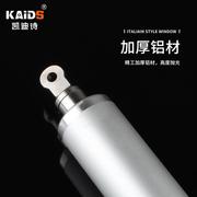 联电动开窗器窗消防动排烟螺杆窗式开窗机自动天螺杆智能遥控控制