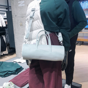 耐克Nike时尚户外休闲运动旅行手提包拎包斜挎单肩包女DQ5812-034