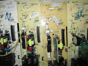 格兰仕微波炉光波炉电脑板控制板G70F20CN3L-Q3(S3) MSL473-LC97