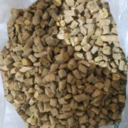 野生怀牛膝，500克牛膝牛膝草老牛膝，片干片