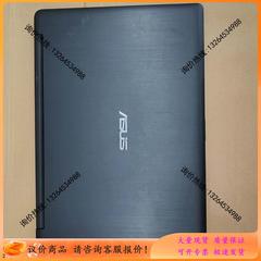 华硕TP550L I5 4210U 4G内存 1T硬盘 独显产（议价）