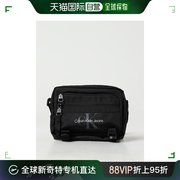 香港直邮Calvin Klein Jeans 男士 Bags men Ck Jeans 单肩包 K50