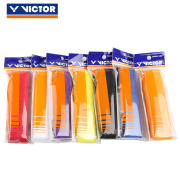 威克多victor羽毛球毛巾，手胶胜利gr337加厚吸汗带，防滑握把胶