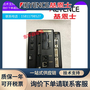 cv-x100epcv-x100e基恩士，keyence视觉系统质保一年