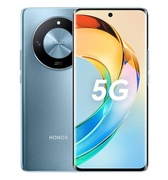 honor/荣耀 X50移动联通电信 八核智能手机6.78英寸 1.08亿像素