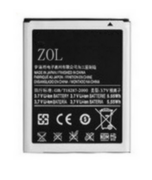 zol适用三星w999手机电池，gt-s7530e电池w999+电池电板座充eb445163vu