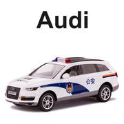 正品星辉遥控宝马X6路虎警电车无线动儿遥控汽车童男孩玩具越车野