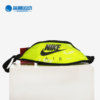 Nike/耐克 运动休闲旅行男女斜挎胸包腰包 CW9259-702